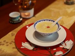 -嘉美轩·精细潮州菜·商务宴请(惠州佳兆业铂尔曼酒店)