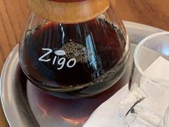 -及咖啡GatherCoffee(华申大厦店)