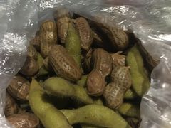 -猫姑娘大盘鸡(商城路店)