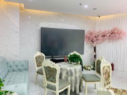 -Sunny喜铺婚礼策划(东部店)