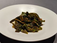 -徐记海鲜(观沙岭|滨江新城店)