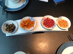 -凤凰湘语·湘粤鲜融(浦东旗舰店)