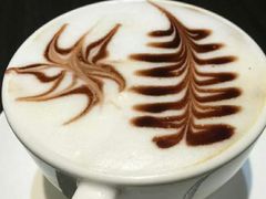 -悠仙美地(黄埔路店)