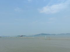 -南沙蒲洲花园