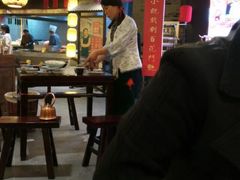 -映像徐州(滨湖店)