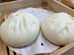 -食膳公园包子铺(烈士公园店)