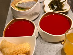 -海底捞火锅(逸仙路店)