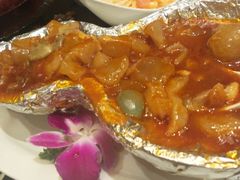 343F85D3F9EA0AD214A2EE2E01F07CE3-卫鼎轩·曹公馆(鼓楼店)