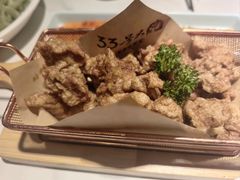 -33号大院·青岛本帮菜(五四广场店)