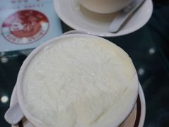 -义顺牛奶公司(新马路老店)
