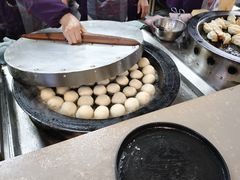-新川饮食(新川小区店)