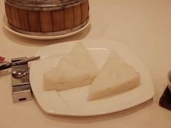 -凤凰楼酒家·粤宴点心(华强北店)