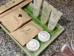 -双子塔酒店