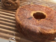 -好利来(永安道店)