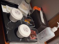 -康逸居·始于2002(海安店)
