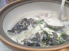 -宝荣鱼馆·临湖之宴(千岛湖店)
