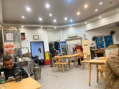 -雷祖芳老妈蹄花店