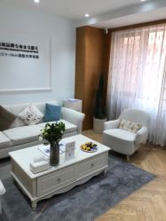 -HEYAN长风荷妍专业脱毛美肤
