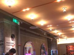 -新石器烤肉(之心城店)