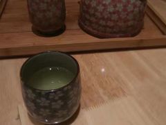 -大江户·温泉洗浴(浑南店)