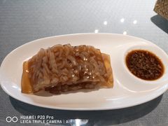 -之参餐厅(前门大街店)