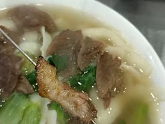 -小王烧烤(毓龙路店)