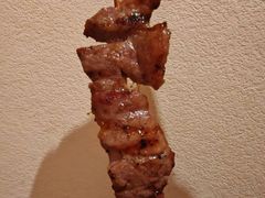 -王氏炉匠·烧鸟放题自助(三里屯店)