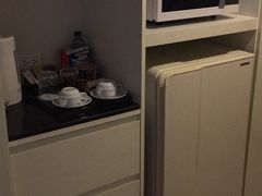 -曼谷文华中心点大酒店