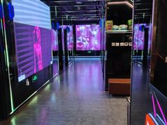 -唱吧麦颂KTV·派对(东坝店)