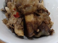 -水仙拉面(水仙街店)