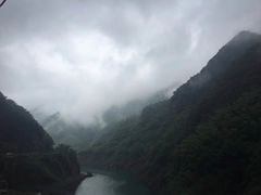 -长谷洞天