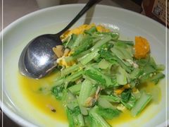-船歌·鱼水饺青岛菜(闽江二路店)