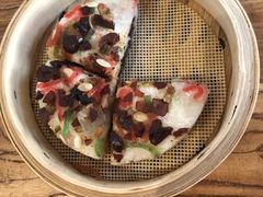 -阿木舂记·特色小吃(平江路店)