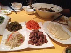 iphone_upload_pic-商都酒店( 北京南站店)