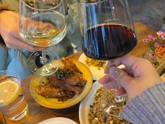 -Blac+Blac(中海环宇荟店)