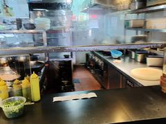 -老灶房-四川土菜(开元店)