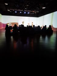 -小鸡哆哆故事屋·儿童乐园(嘉里城店)