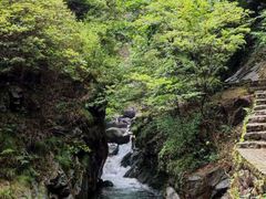 -秀沿路(地铁站)