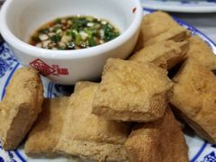 -邱记私房菜·十八年本地菜