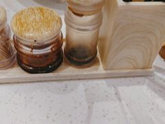 -味千拉面(杭州滨江星光大道店)
