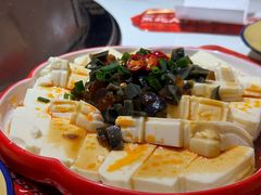 -徐家屯铁锅炖(宋家庄店)