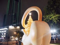 -上海尚嘉中心