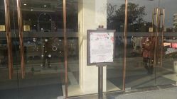 -弗蕾亚·和月月子调理院(东湖店)