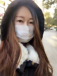 点击看大图 -Amy韩式定妆