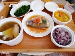 -福田家月子中心 产后 月嫂(市立母子医院店)