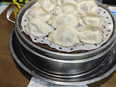 -志亮灌汤蒸饺·清真(庙后街店)