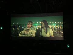 -百丽宫影城(嘉里汇店)