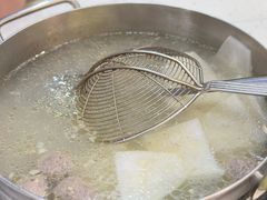 -黑山牛肉汤火锅(花城汇店)