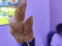 -凉凉冰饭(龙门店)