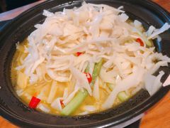 -胡桃里音乐酒馆(万科城市广场店)